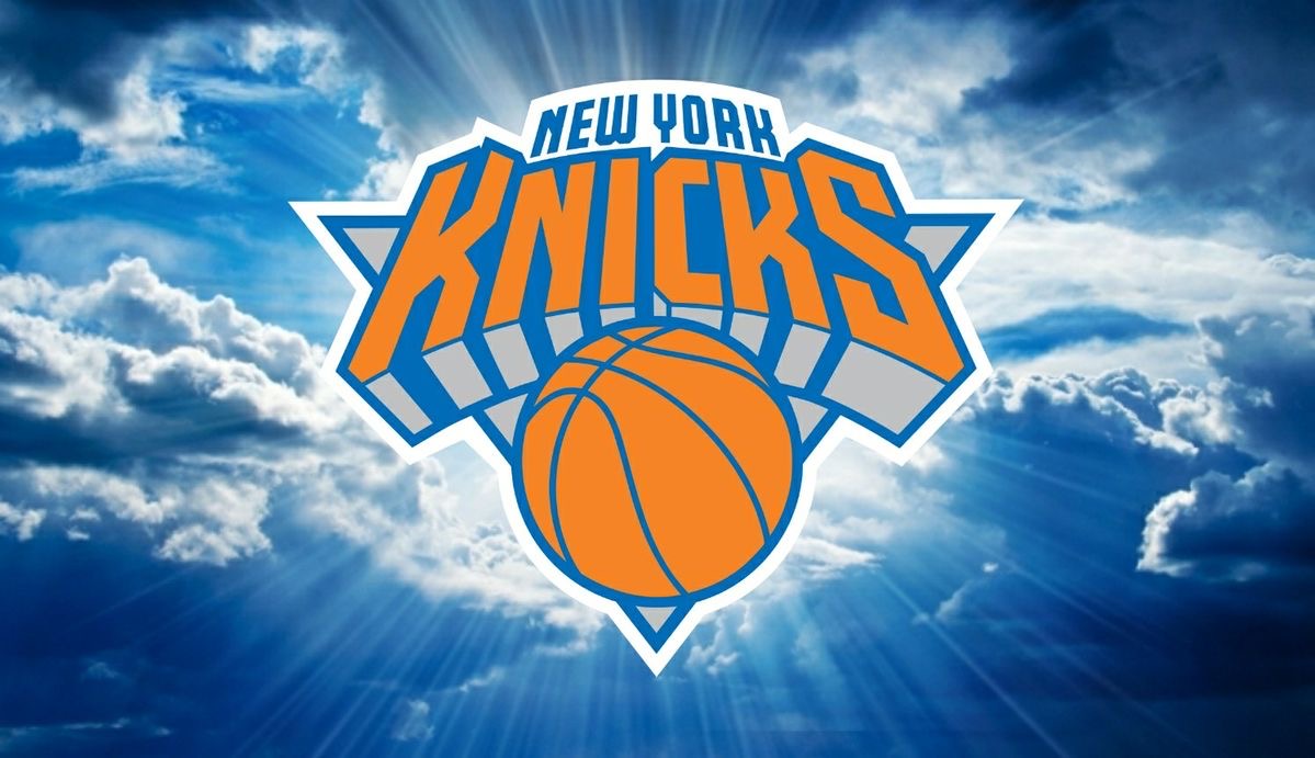 Knicks Make History: KAT and Hart’s Historic Triple-Doubles